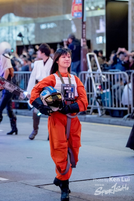 20190205 Parade 1043