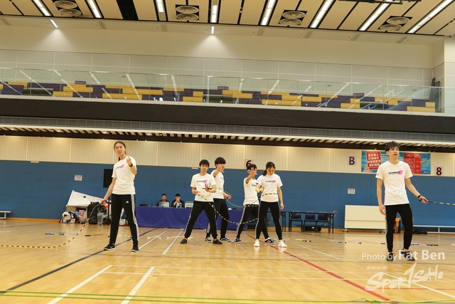 2019.02.03 TseungKwanO  (194)
