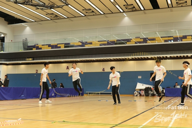 2019.02.03 TseungKwanO  (195)