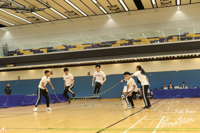 2019.02.03 TseungKwanO  (197)