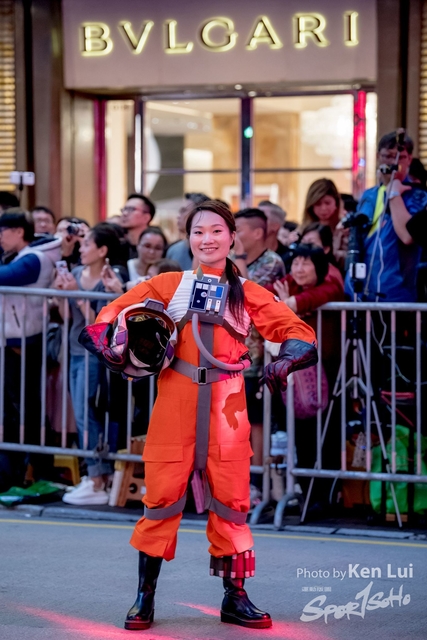 20190205 Parade 1049