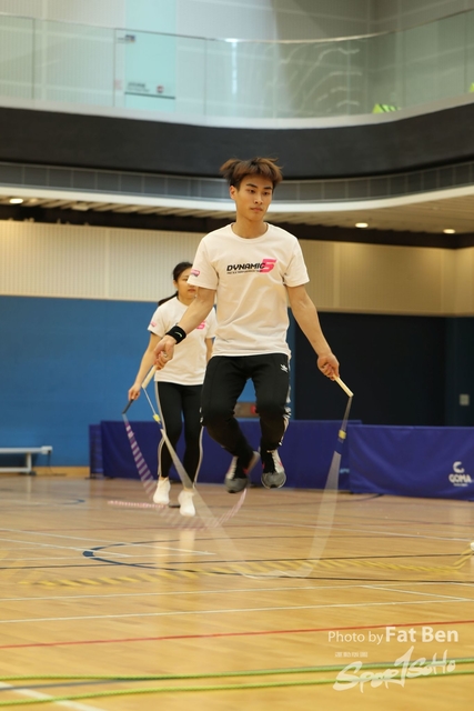2019.02.03 TseungKwanO  (199)