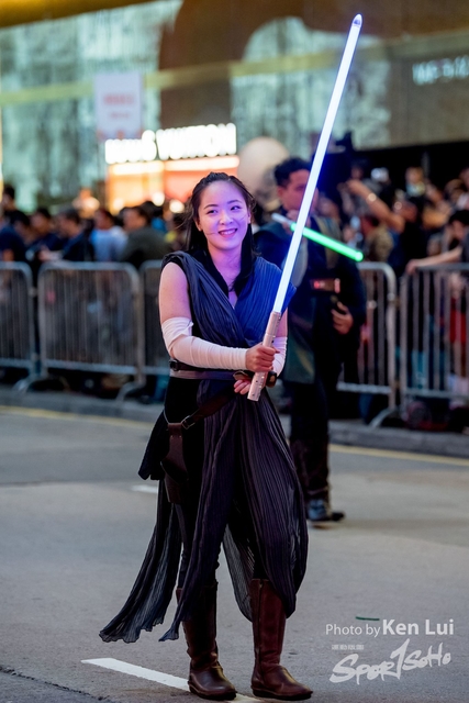 20190205 Parade 1052