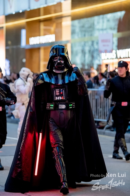 20190205 Parade 1054