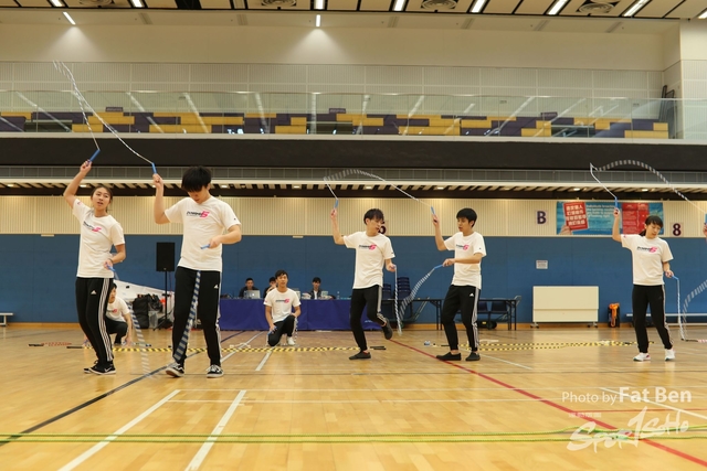 2019.02.03 TseungKwanO  (201)