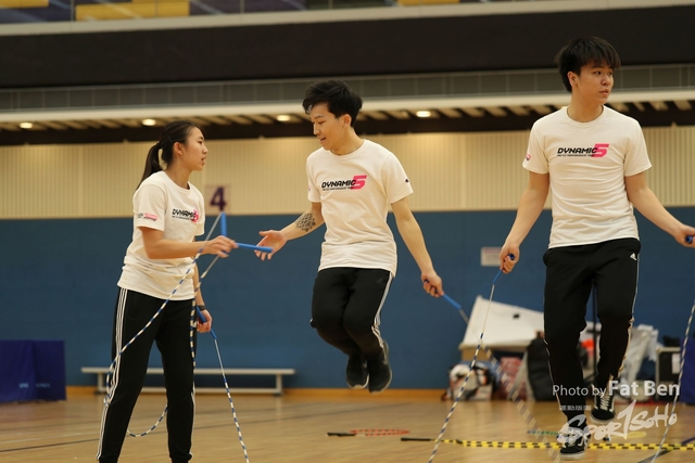 2019.02.03 TseungKwanO  (202)