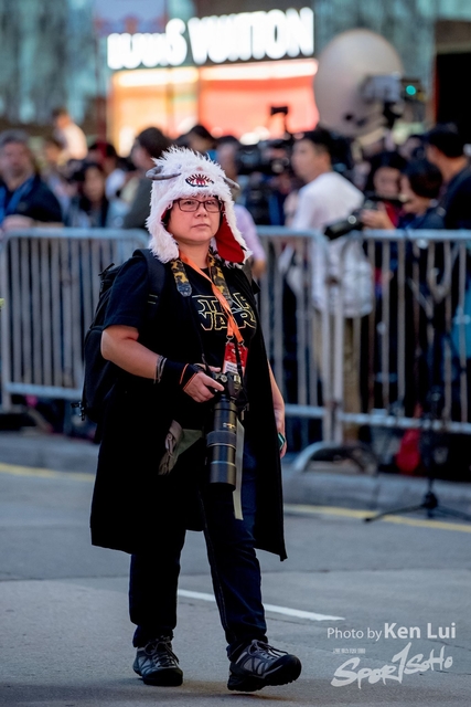 20190205 Parade 1057