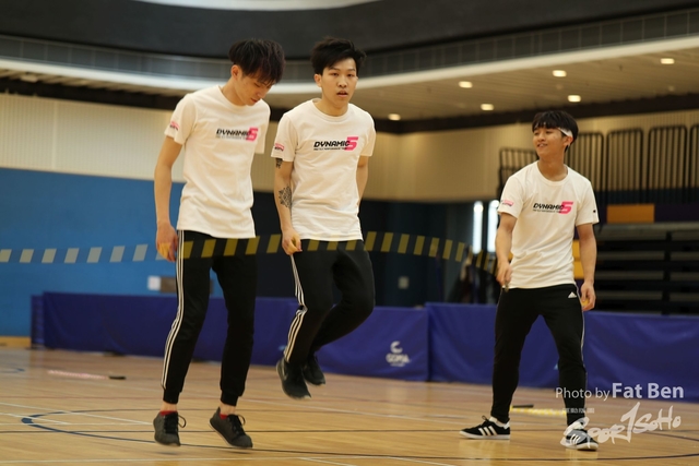 2019.02.03 TseungKwanO  (203)