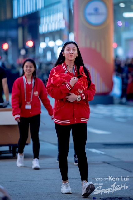 20190205 Parade 1058