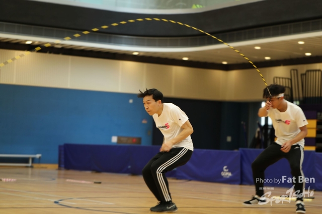 2019.02.03 TseungKwanO  (204)