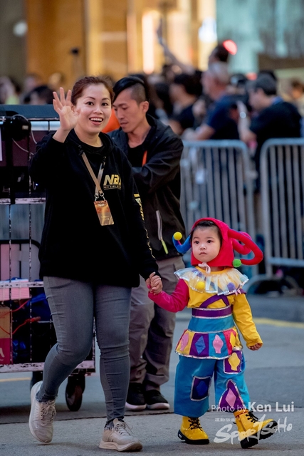 20190205 Parade 1060