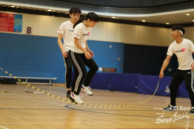 2019.02.03 TseungKwanO  (205)