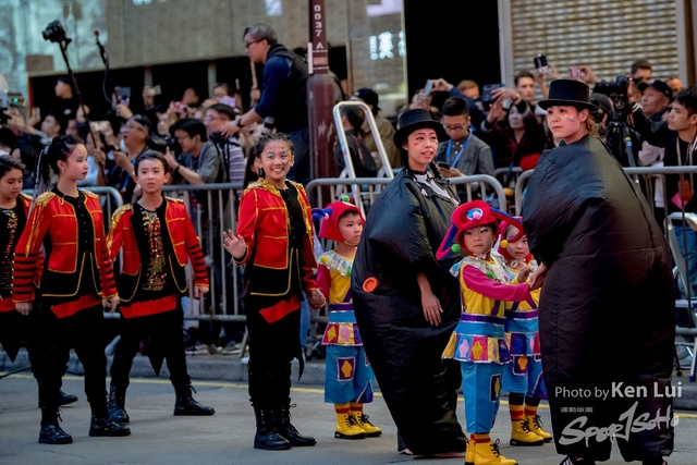 20190205 Parade 1062