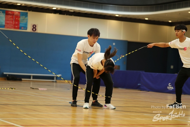 2019.02.03 TseungKwanO  (206)