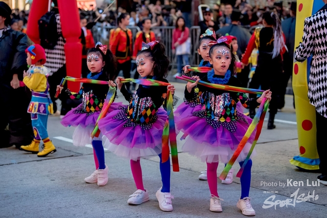 20190205 Parade 1063