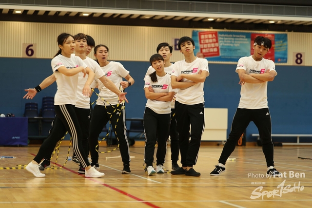 2019.02.03 TseungKwanO  (208)