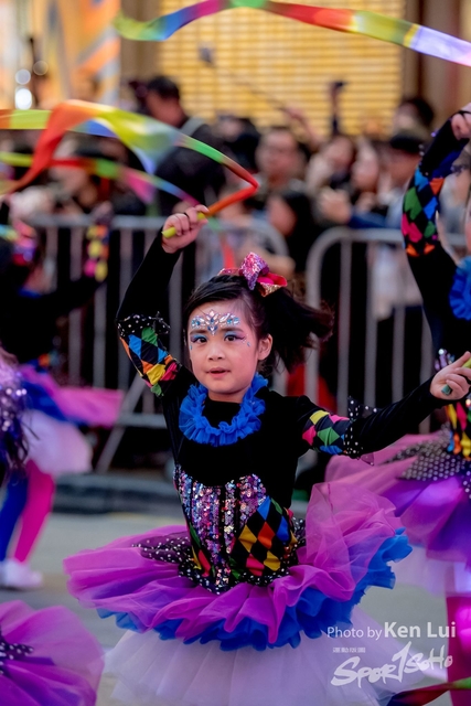 20190205 Parade 1067