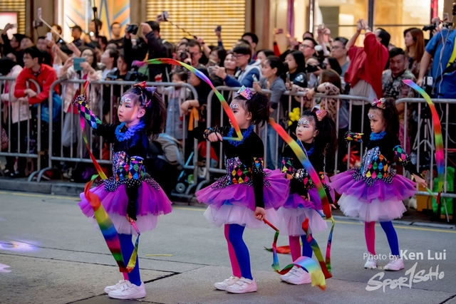 20190205 Parade 1070