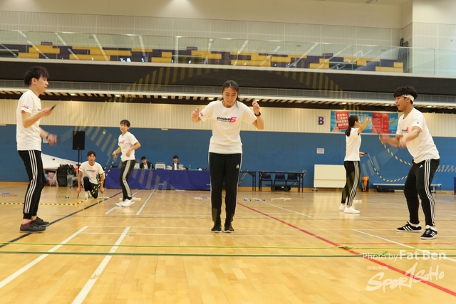 2019.02.03 TseungKwanO  (212)