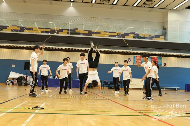 2019.02.03 TseungKwanO  (213)