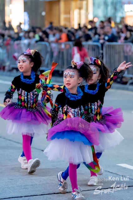 20190205 Parade 1078