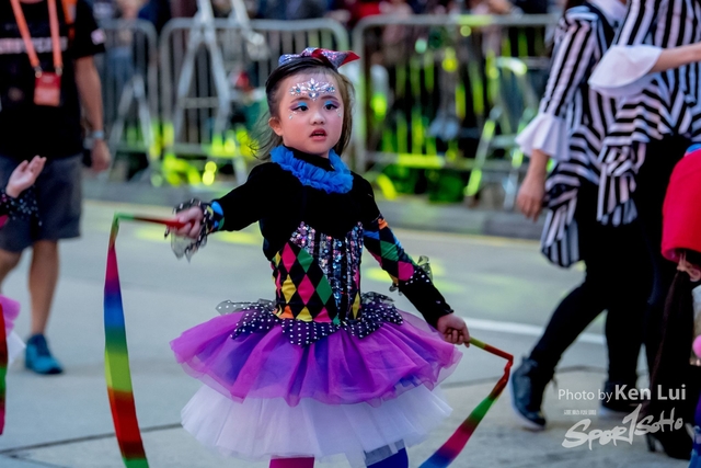 20190205 Parade 1079