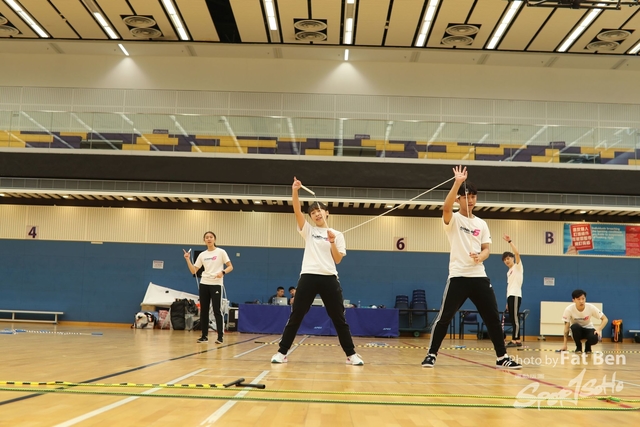 2019.02.03 TseungKwanO  (217)
