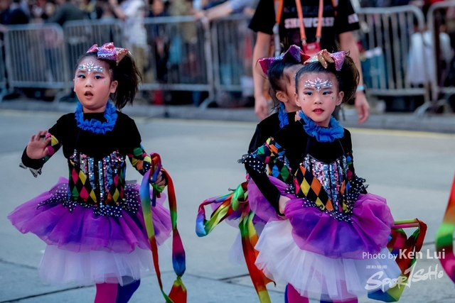 20190205 Parade 1080