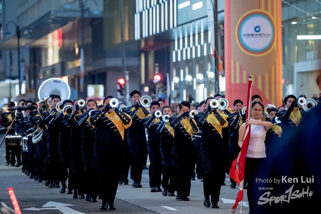 20190205 Parade 1082
