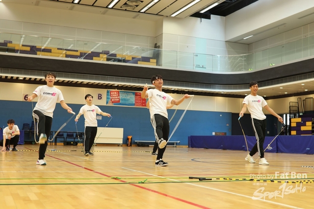 2019.02.03 TseungKwanO  (220)