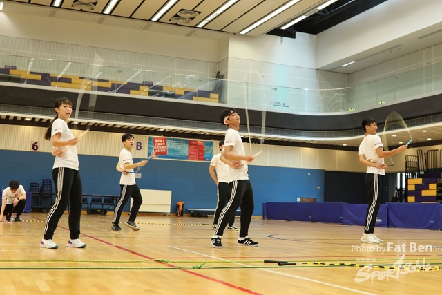 2019.02.03 TseungKwanO  (221)