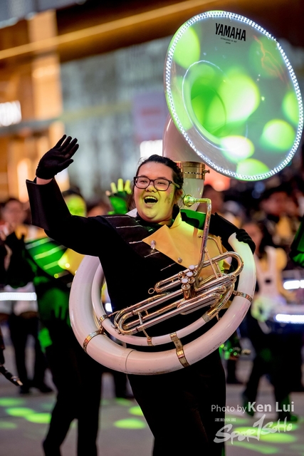 20190205 Parade 1088