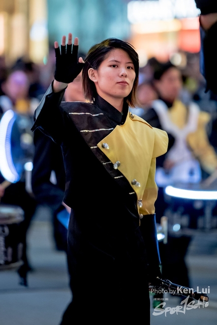 20190205 Parade 1089
