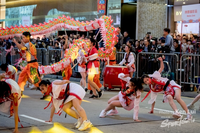 20190205 Parade 1094