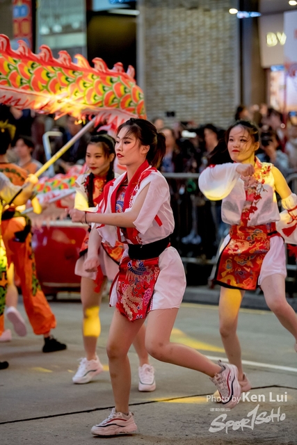 20190205 Parade 1097
