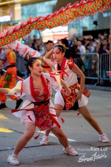 20190205 Parade 1098
