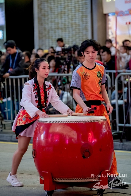 20190205 Parade 1102