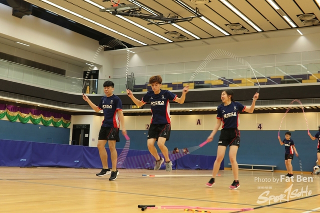 2019.02.03 TseungKwanO  (242)
