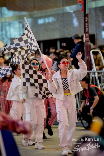 20190205 Parade 1106