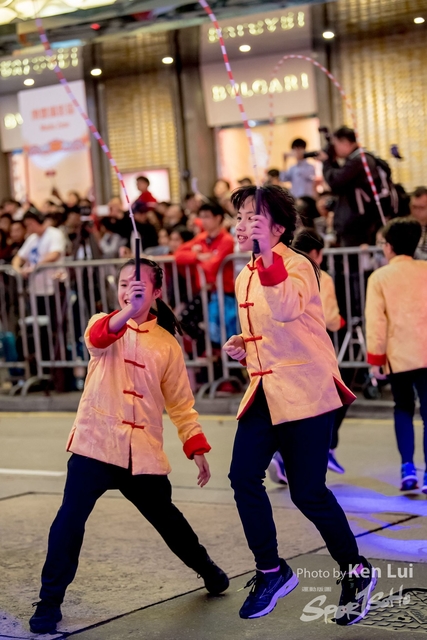 20190205 Parade 1108