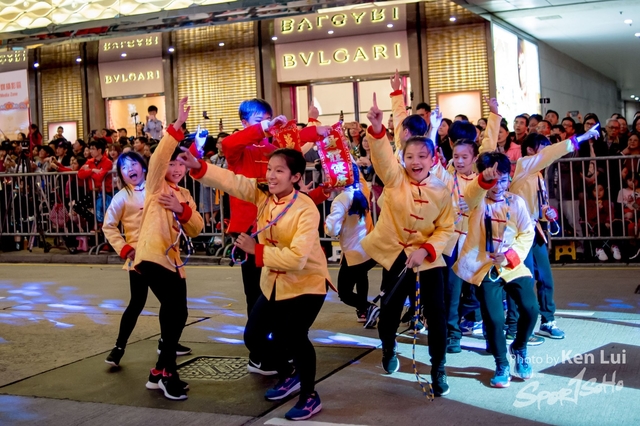 20190205 Parade 1109
