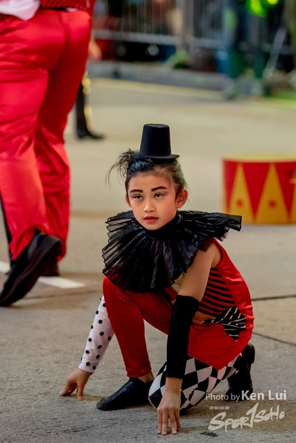20190205 Parade 1113
