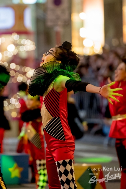 20190205 Parade 1114