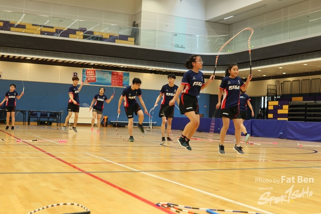 2019.02.03 TseungKwanO  (250)