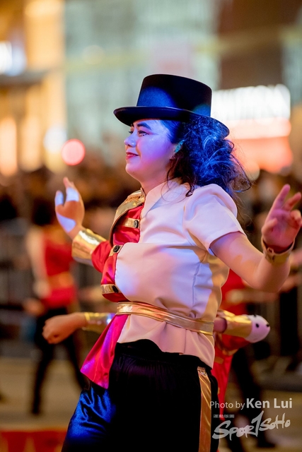 20190205 Parade 1115