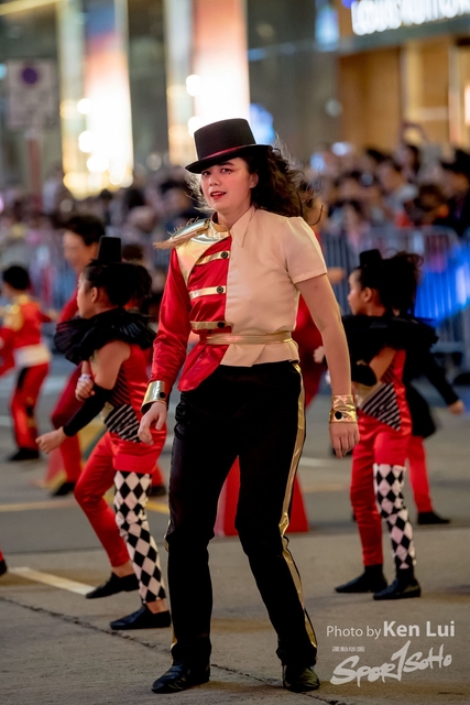 20190205 Parade 1116