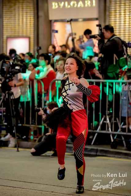 20190205 Parade 1117