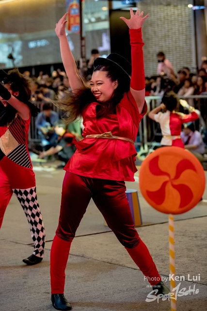 20190205 Parade 1118