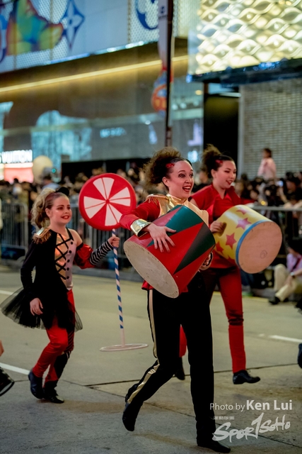 20190205 Parade 1120