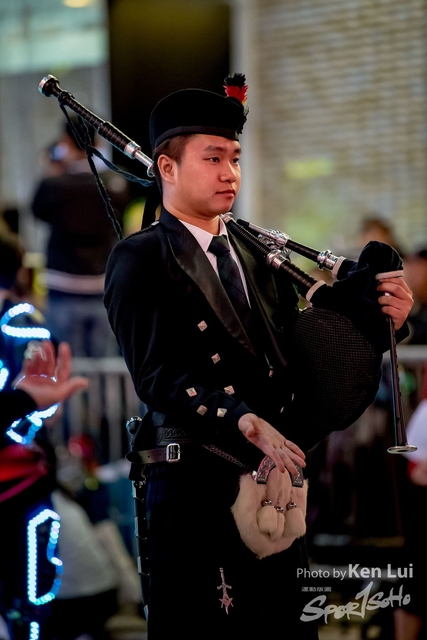 20190205 Parade 1121